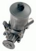 BOSCH K S00 000 288 Hydraulic Pump, steering system